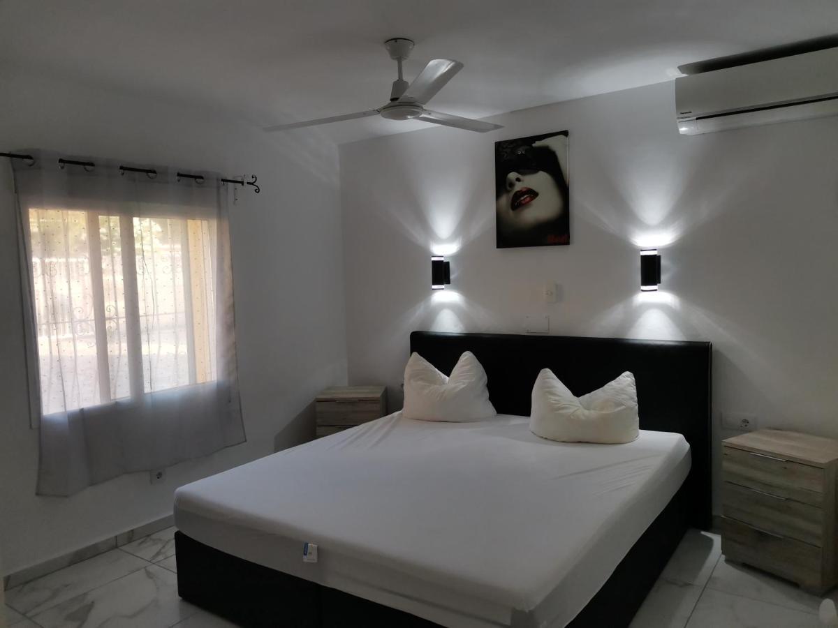 Romeo Holiday park 3*