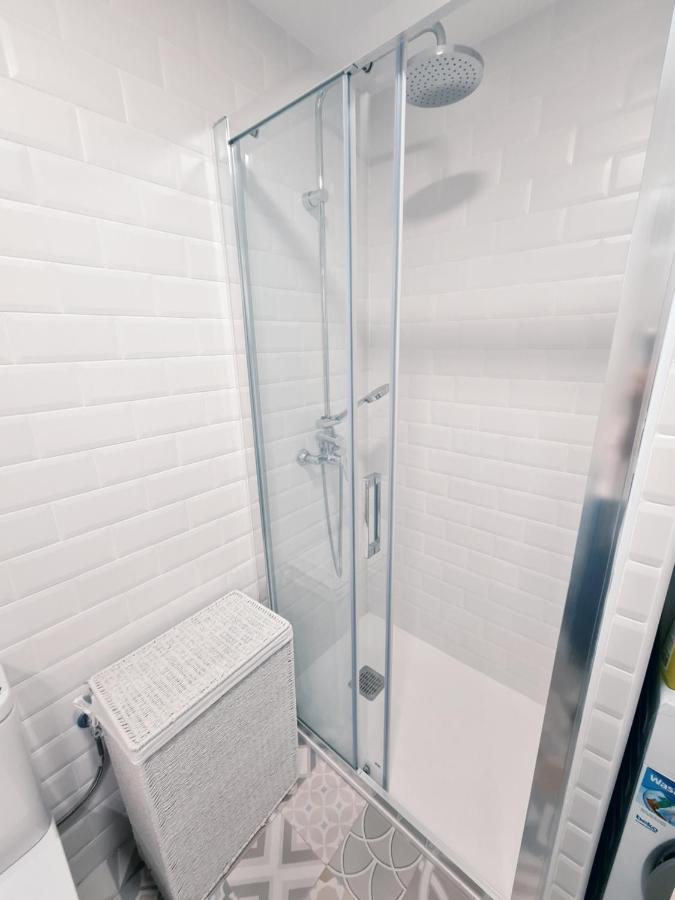 Apartamento Con Encanto En Calpe, Calalga