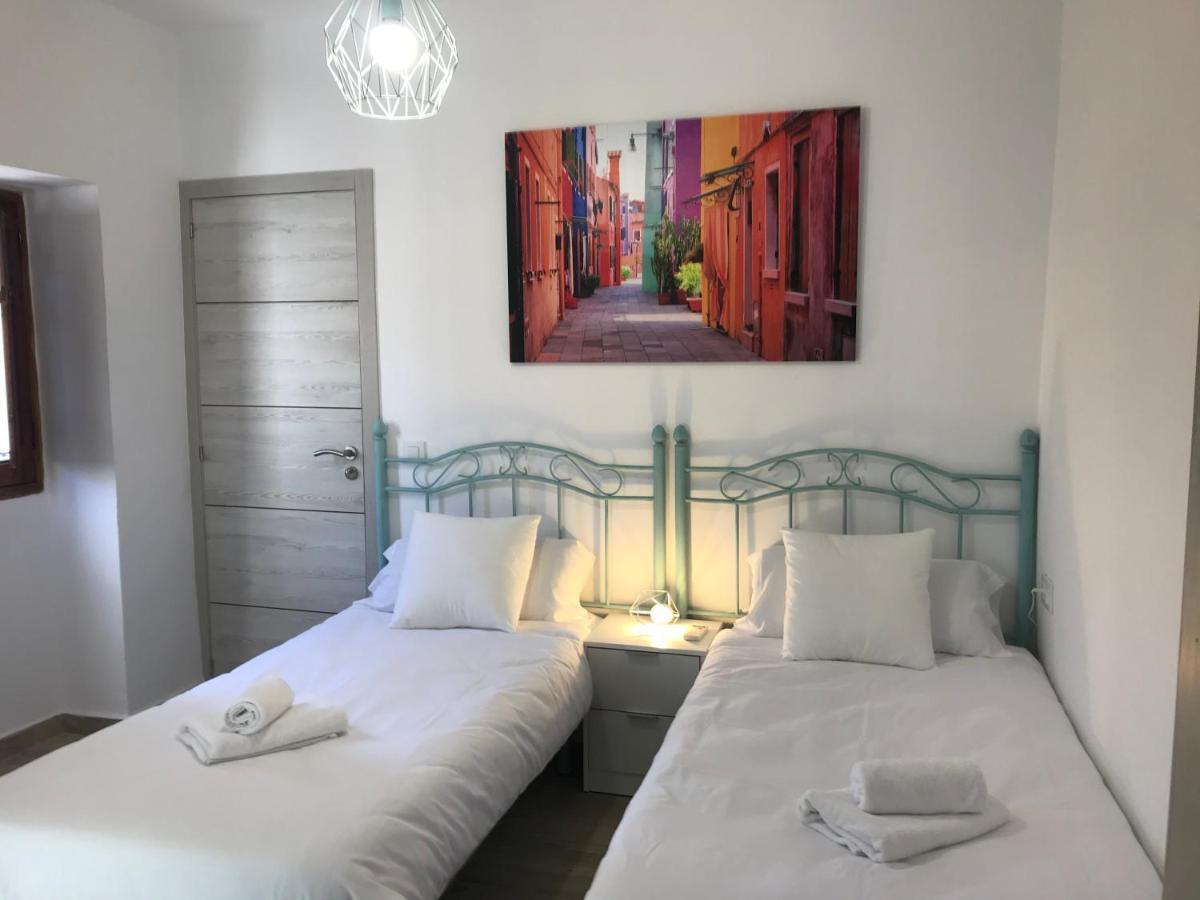 Holiday home Sea&dreams Oldtown I *