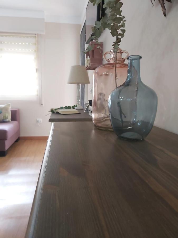 Apartamento Calacalalga Ii Apartamento *