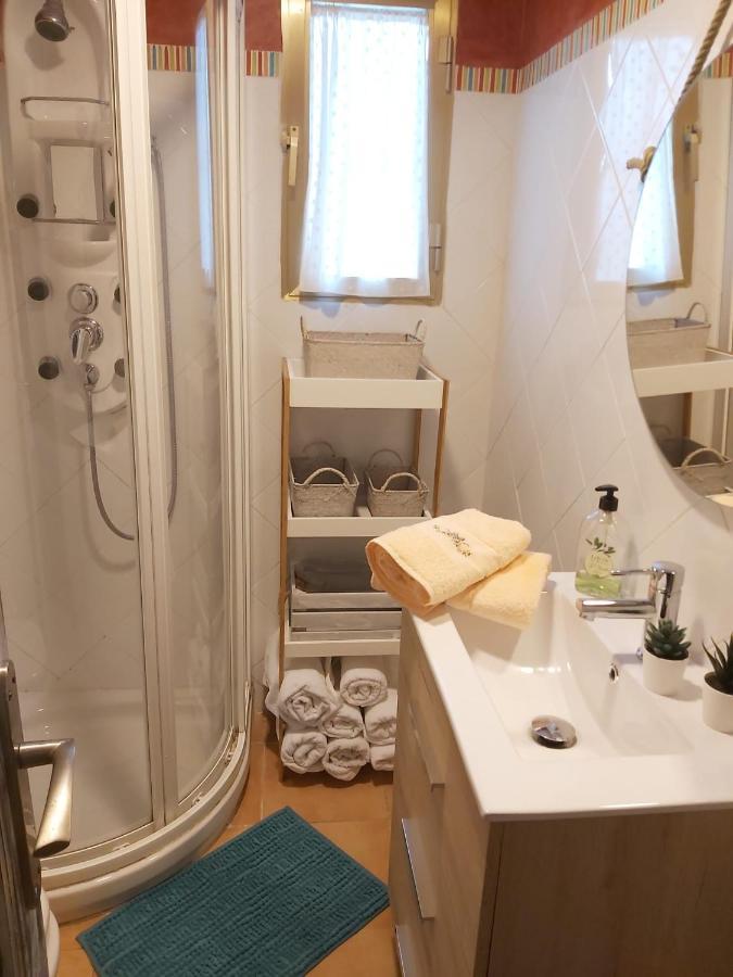 Apartamento Calacalalga Ii Apartamento