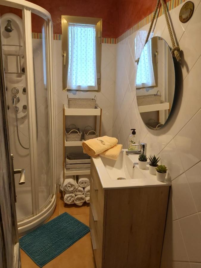Apartamento Calacalalga Ii Calpe