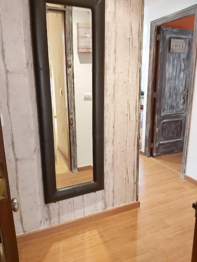 Apartamento Calacalalga Ii Apartamento