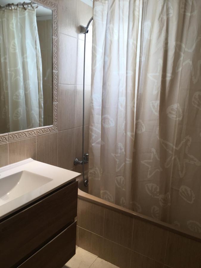 Casa Bonita * Calpe