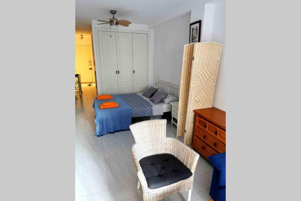 Cosy Apolo Vi Apartment *