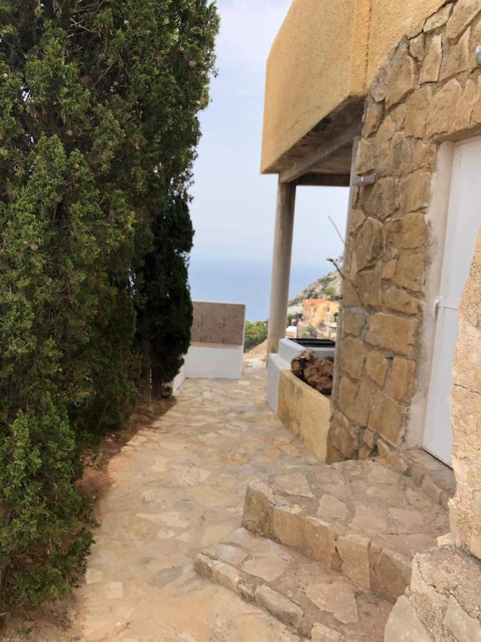 Apartamento Maryvilla 42f *