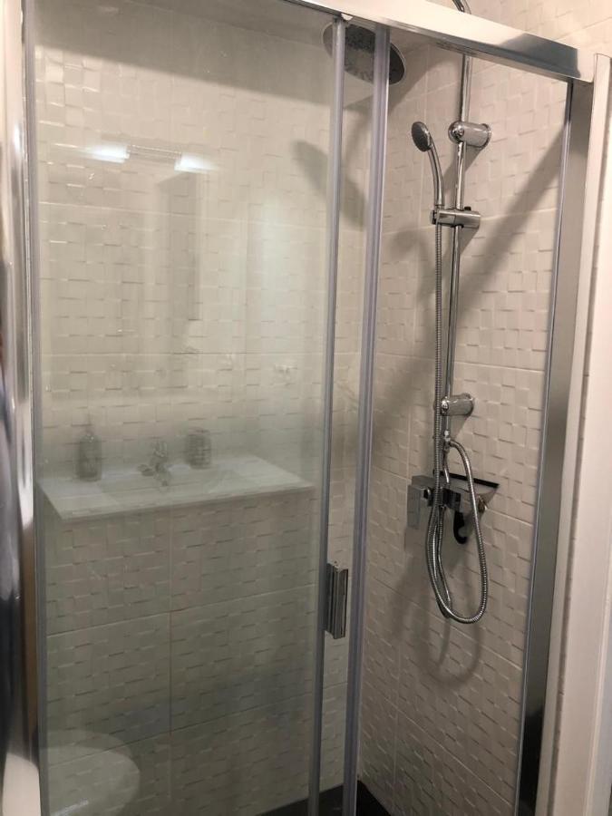 Apartamento En Av Gabriel Miró - * Calpe