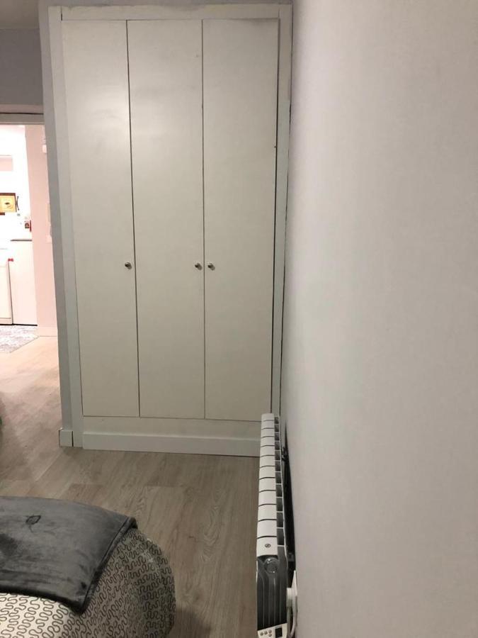 Apartamento En Av Gabriel Miró -