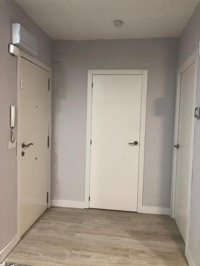 Apartamento En Av Gabriel Miró -