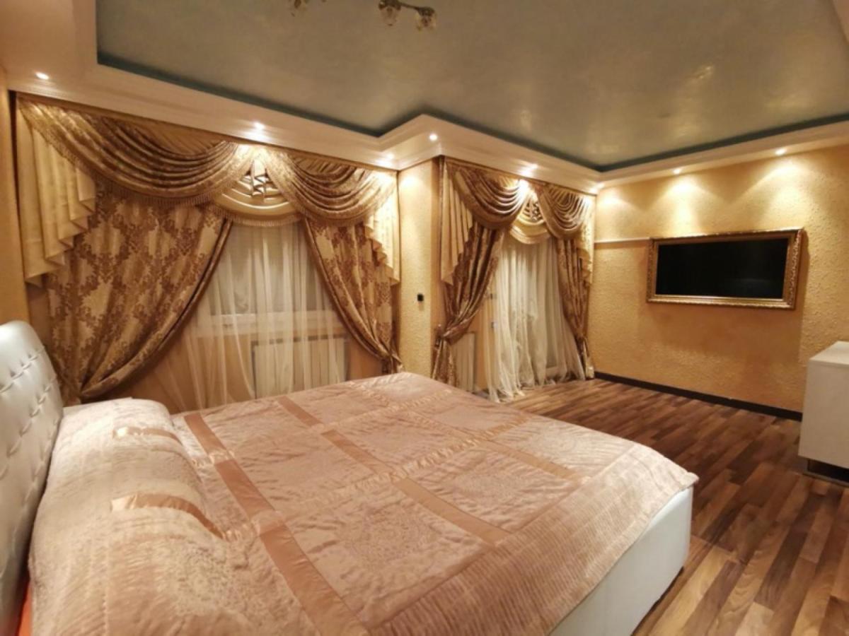 Apartamento Bungalow Las Perlas Calpe