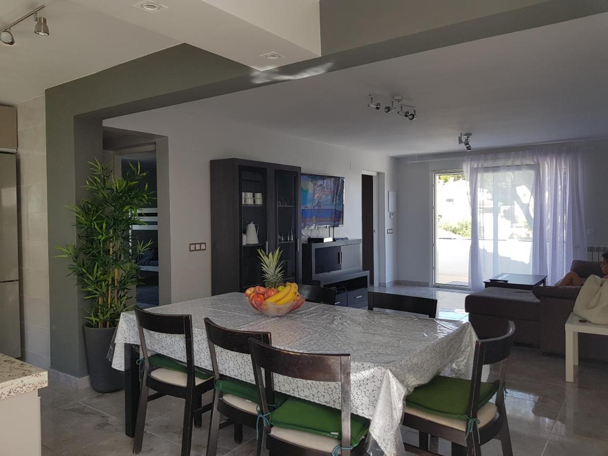Villa Bahia