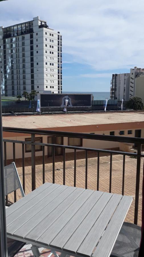 Paola 22 Apartamento *