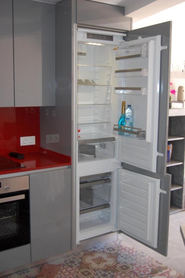 Apartamento Paola 22