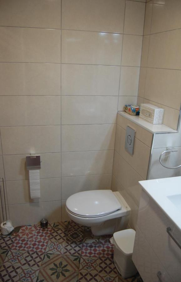 Paola 22 * Calpe
