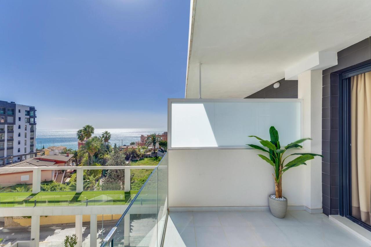 & - Premium Apartamento