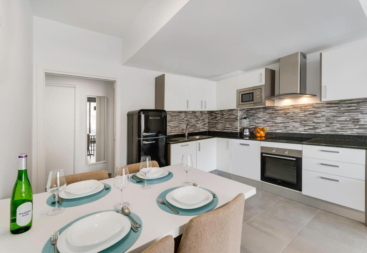 Apartamento & - Premium *