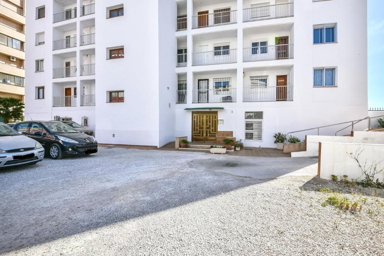 Apartment Edificio Rio