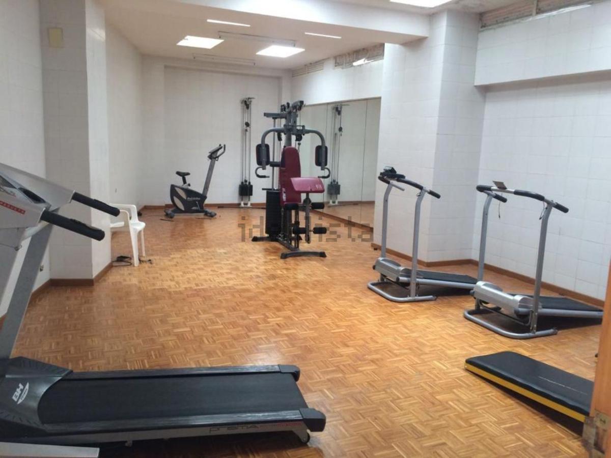 Fantástico Y Acogedor Apartamento Apolo Vii Apartamento *