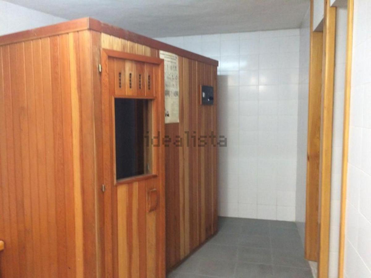 Apartment Fantastico Y Acogedor Apartamento Apolo Vii Calpe