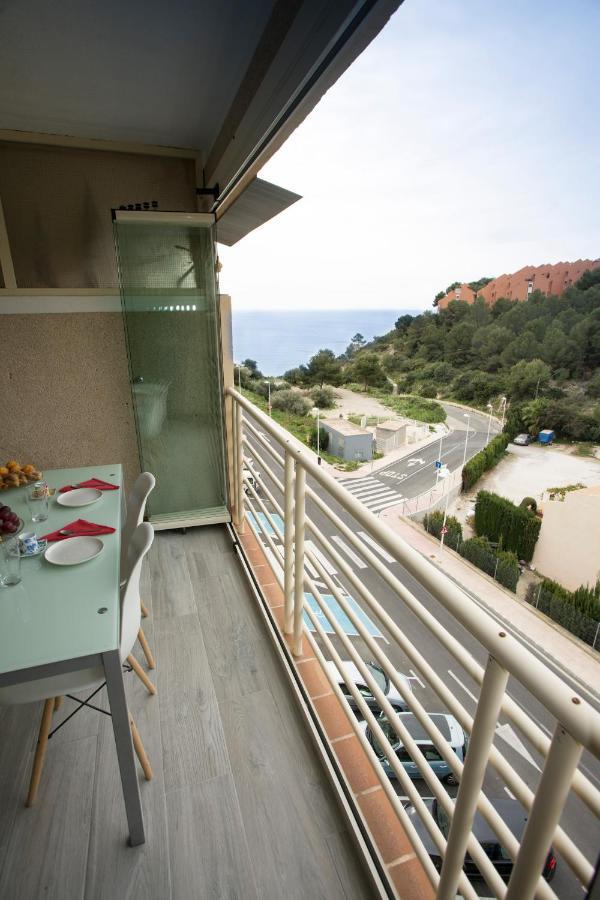 Apartamento ático Manzanera *