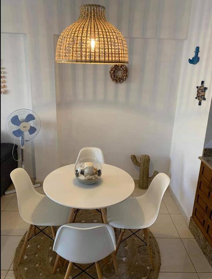 De Jerry Apartment *