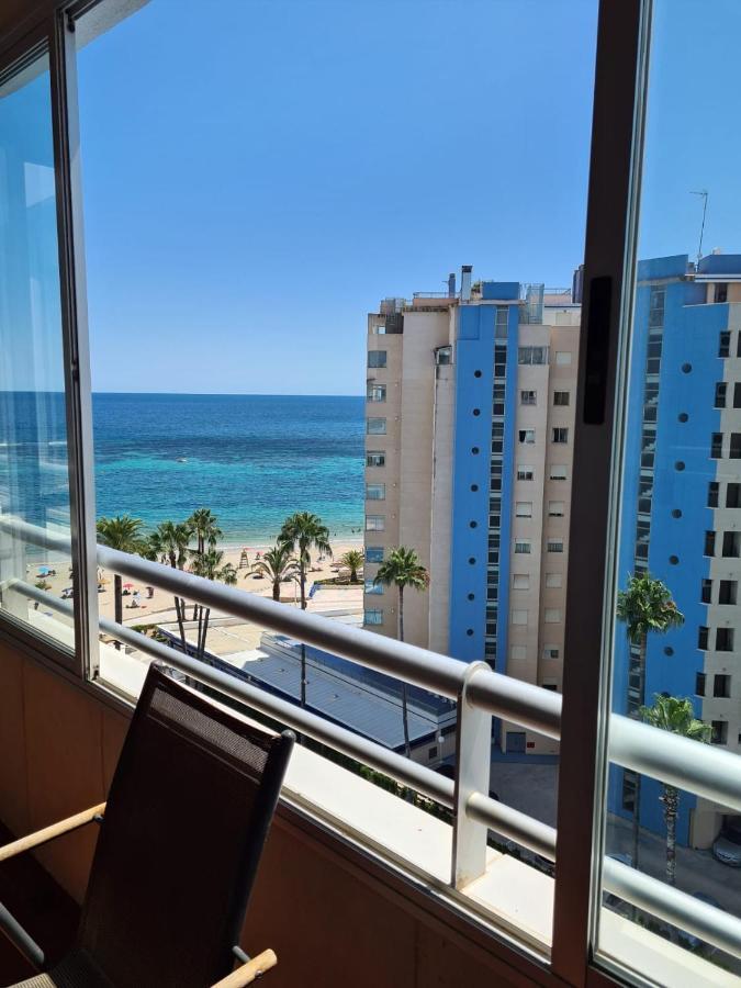 Apartment Service Apart Lazaro - Aguamarina 1 Dormitorio *