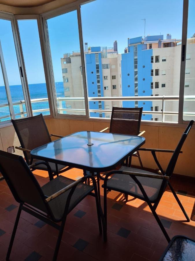Apartment Service Apart Lazaro - Aguamarina 1 Dormitorio *