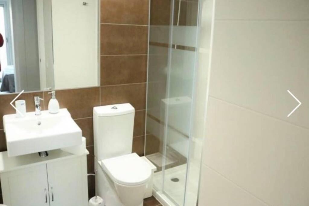 Mirador 18 By Vivirel Apartamento Calpe