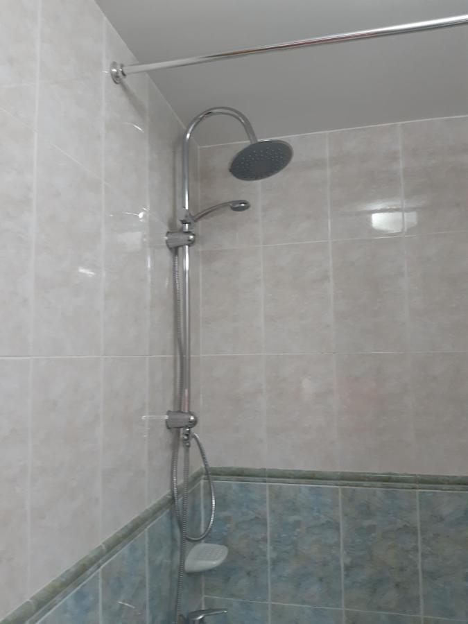 Senia Céntrico Apartamento