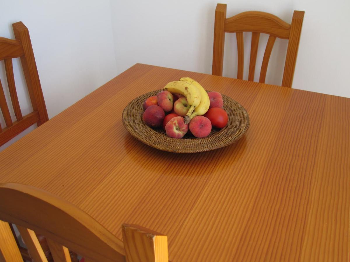 Holiday home Elvira *