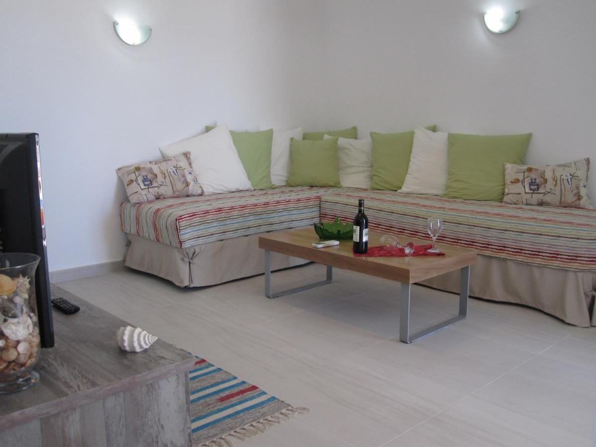 Holiday home Elvira