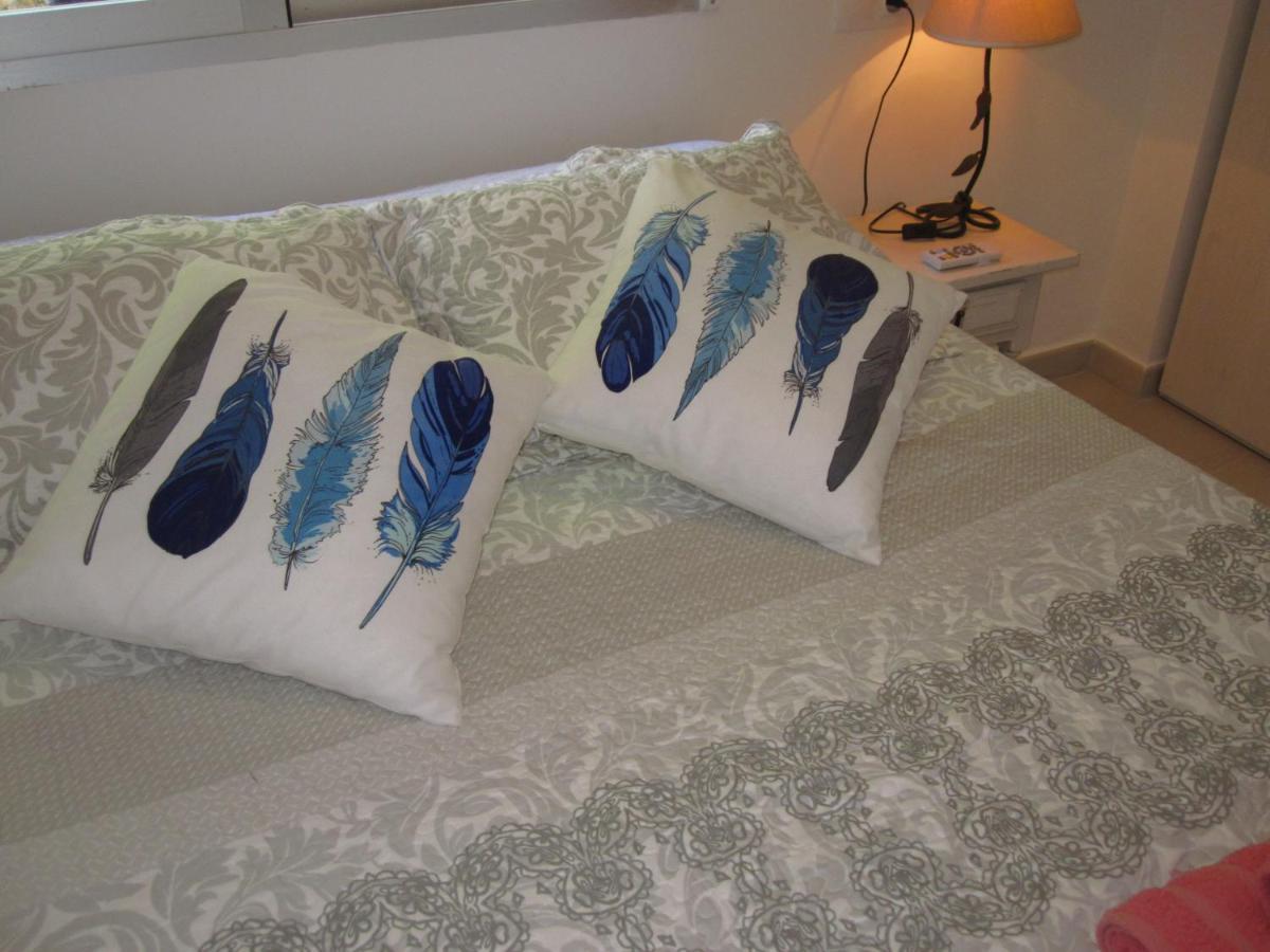 Elvira Holiday home