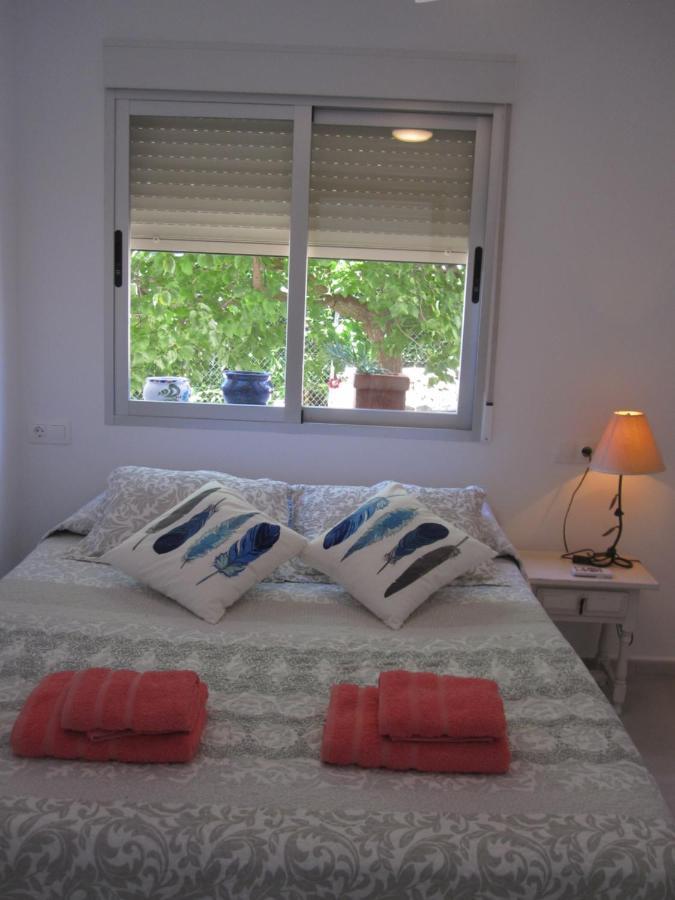 Holiday home Elvira