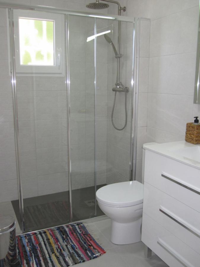 Holiday home Elvira