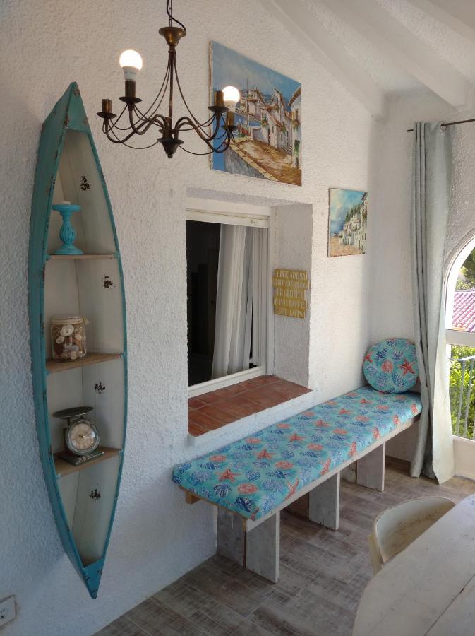 Apartment Beachstyle Grace *