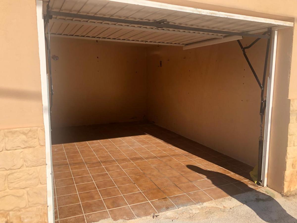 Apartment Casa Ursini,