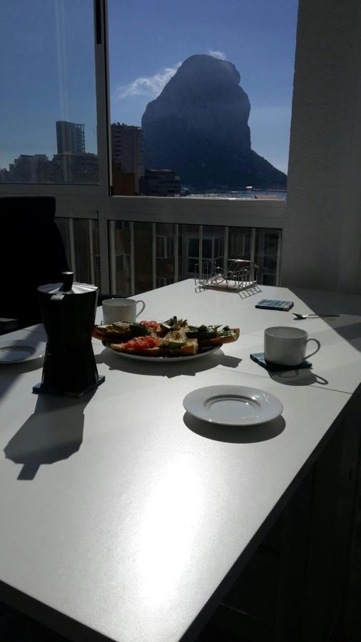 Apartamento Atico En Con Vistas *