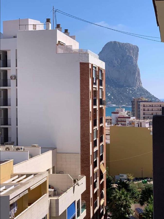 De Jerry Calpe