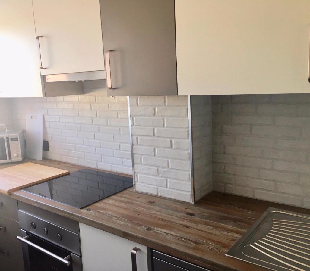 Apolo 7 2 Bed Apart Apartment *