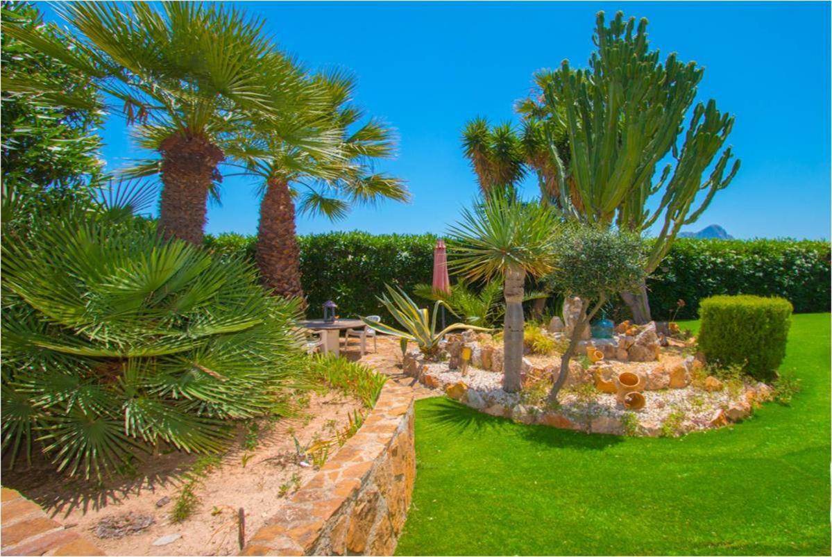 Villa Sea&dreams Niceview