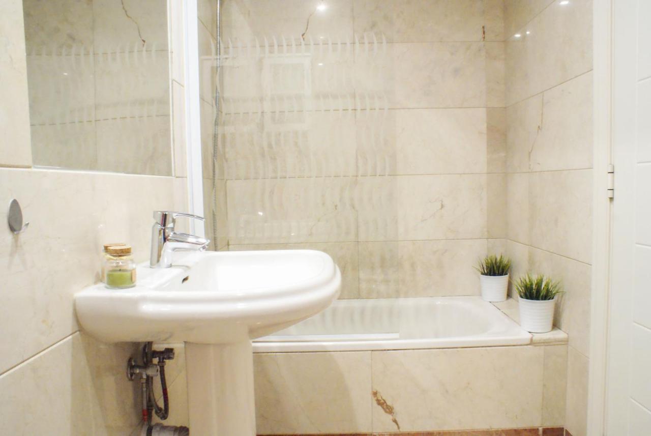 Rosal Apartamento *
