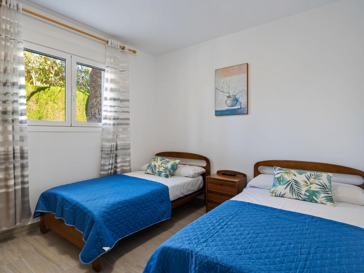 Belvilla By Oyo Casa Marcel Villa *