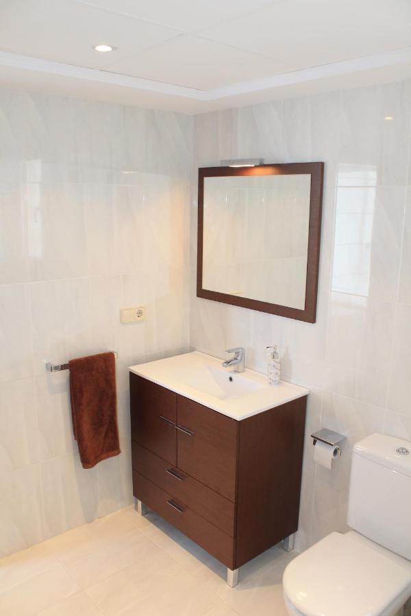 Mesana 102 / Penthouse *