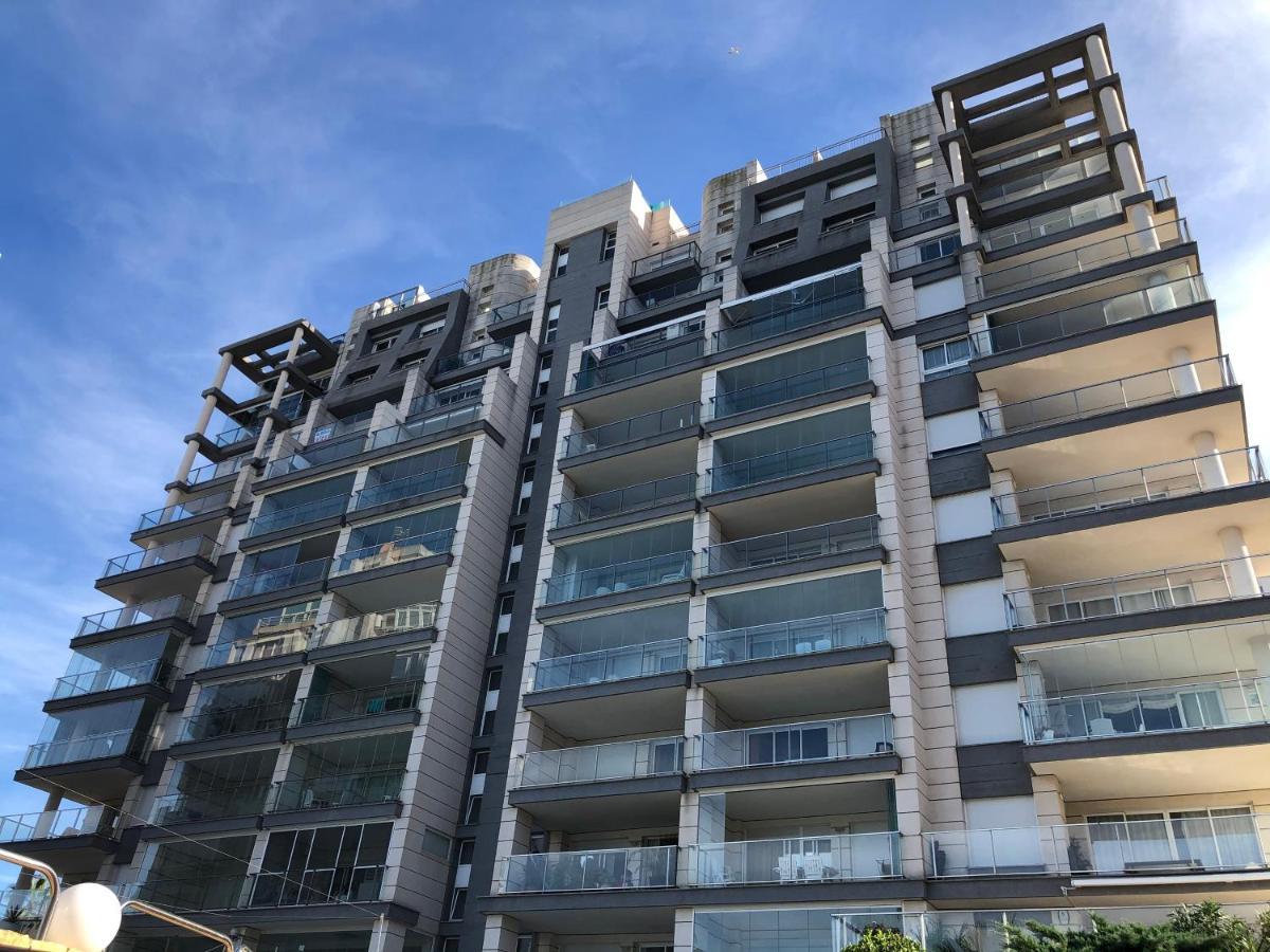 Mesana 102 / Penthouse * Calpe