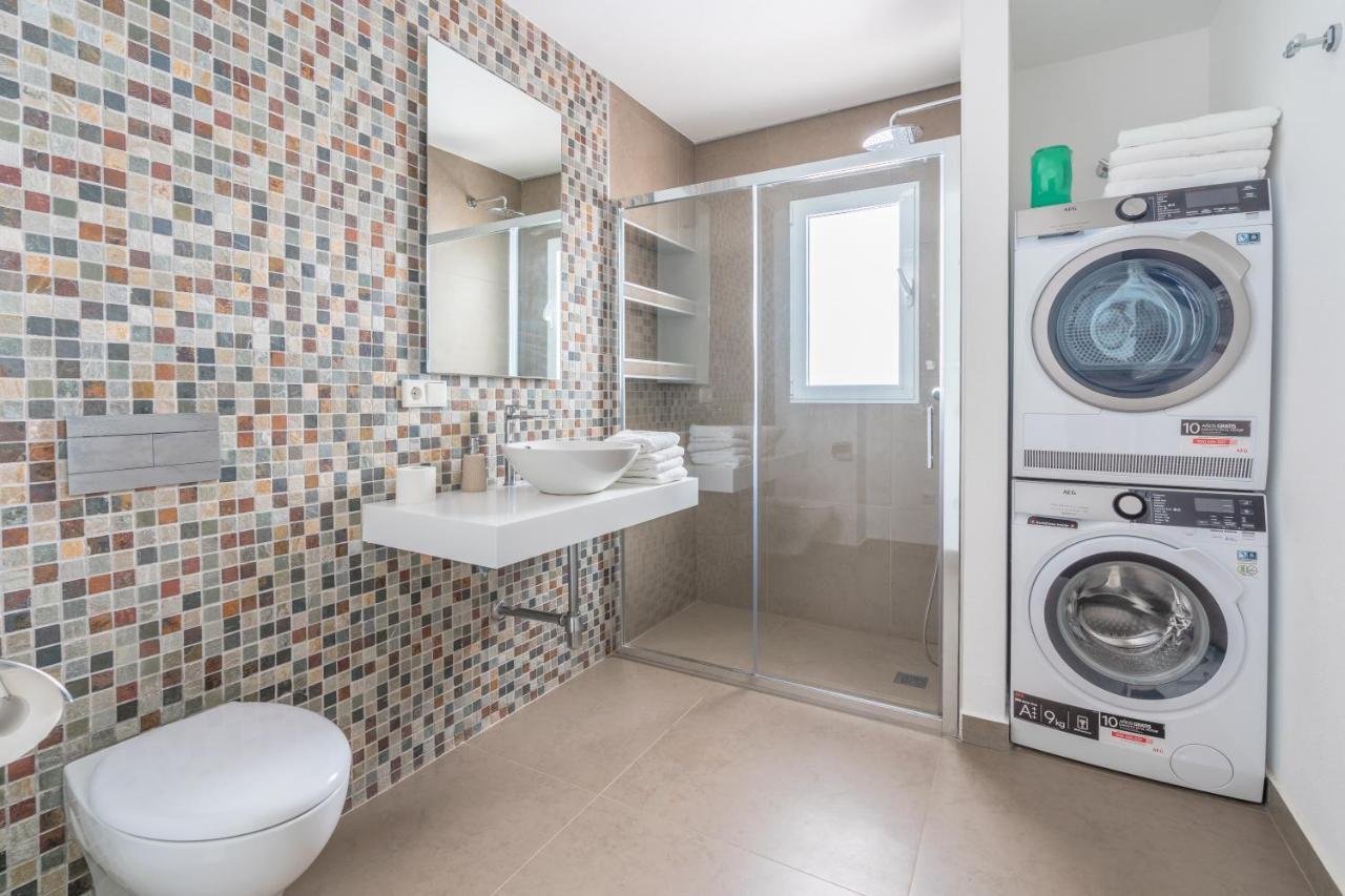Maryvilla Inspiracion Y Vacaciones - Calpe