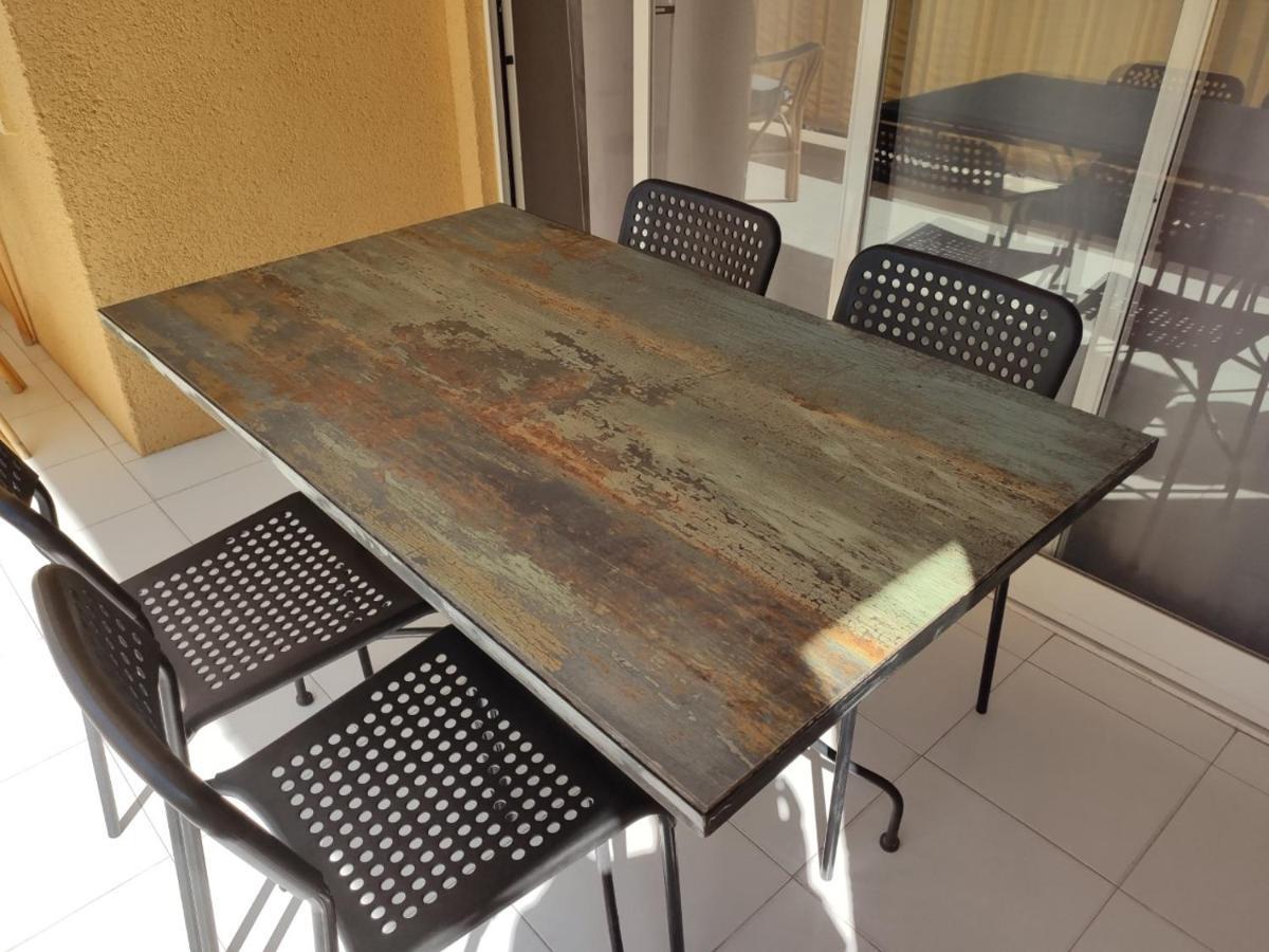 Fantastico Y Acogedor Apartamento Apolo Vii Apartment *
