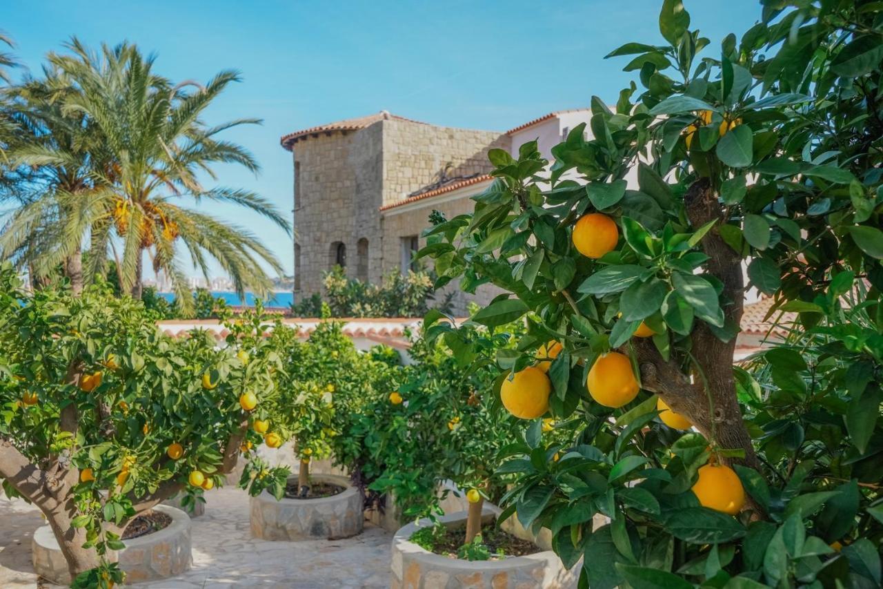 Country house Maryvilla Inspiracion Y Vacaciones -