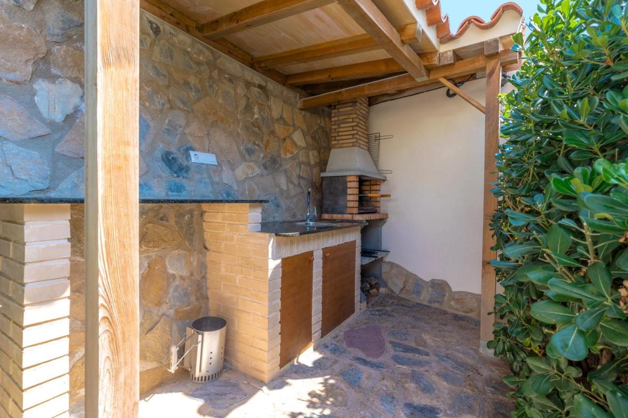 Maryvilla Inspiracion Y Vacaciones - Mascarat