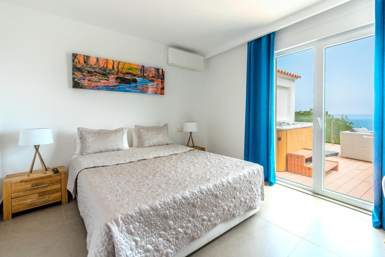 Maryvilla Inspiracion Y Vacaciones - *