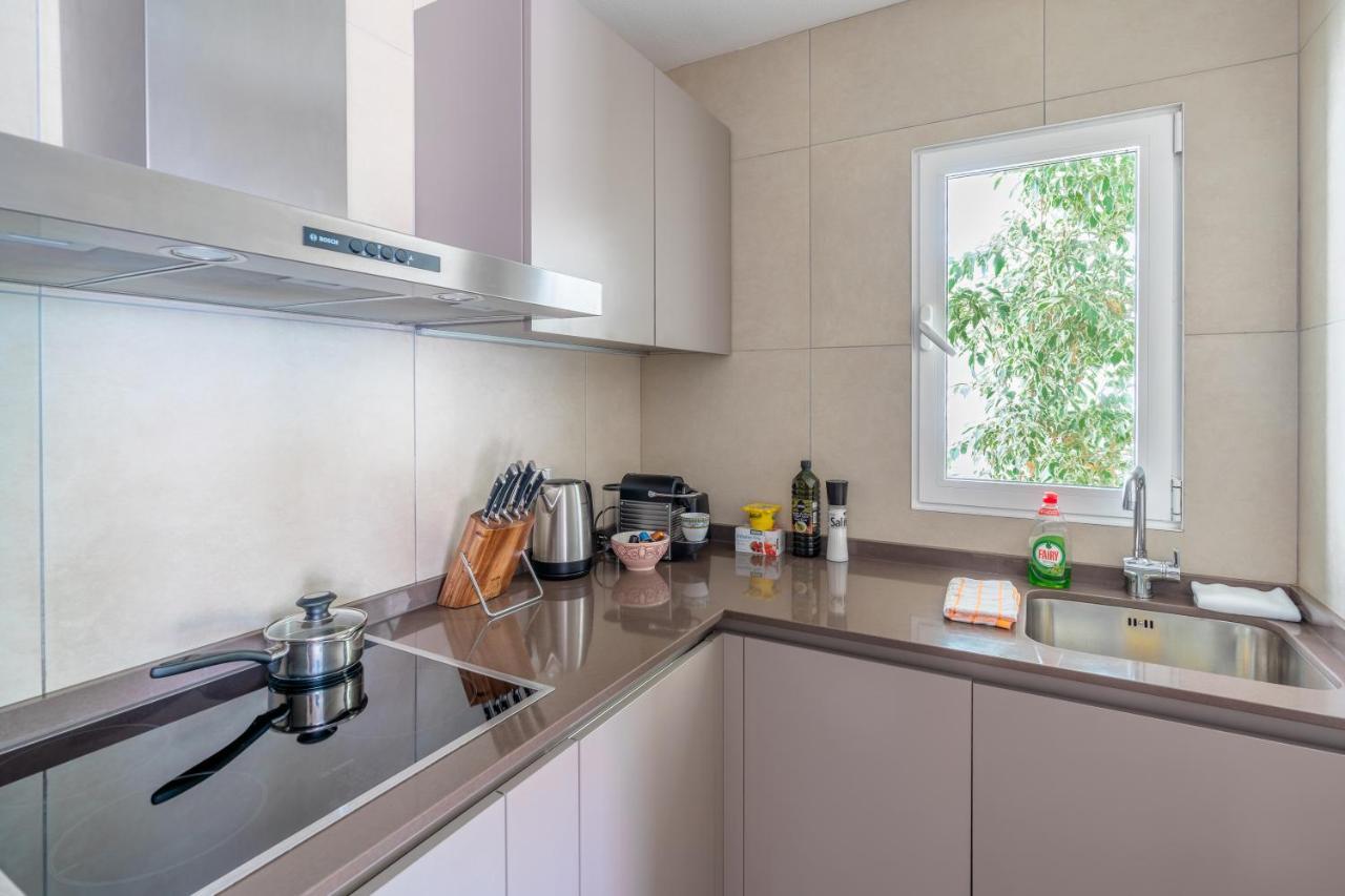 Country house Maryvilla Inspiracion Y Vacaciones - *